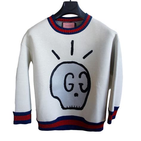 gucci goast|Gucci ghost clothing.